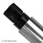 BECK/ARNLEY 024-2180 VALVE TMG SOLENOID