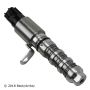 BECK/ARNLEY 024-2180 VALVE TMG SOLENOID