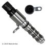 BECK/ARNLEY 024-2180 VALVE TMG SOLENOID