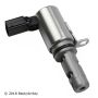 BECK/ARNLEY 024-2183 VALVE TMG SOLENOID