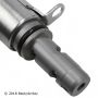 BECK/ARNLEY 024-2183 VALVE TMG SOLENOID