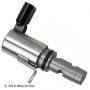 BECK/ARNLEY 024-2183 VALVE TMG SOLENOID