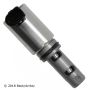 BECK/ARNLEY 024-2183 VALVE TMG SOLENOID