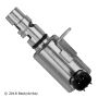 BECK/ARNLEY 024-2184 VALVE TMG SOLENOID