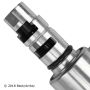 BECK/ARNLEY 024-2184 VALVE TMG SOLENOID