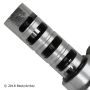 BECK/ARNLEY 024-2185 VALVE TMG SOLENOID