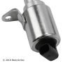 BECK/ARNLEY 024-2185 VALVE TMG SOLENOID