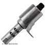BECK/ARNLEY 024-2185 VALVE TMG SOLENOID