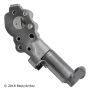 BECK/ARNLEY 024-2186 VALVE TMG SOLENOID