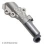 BECK/ARNLEY 024-2186 VALVE TMG SOLENOID