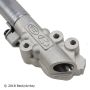 BECK/ARNLEY 024-2186 VALVE TMG SOLENOID