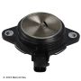 BECK/ARNLEY 024-2187 VALVE TMG SOLENOID