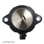BECK/ARNLEY 024-2187 VALVE TMG SOLENOID