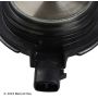 BECK/ARNLEY 024-2187 VALVE TMG SOLENOID