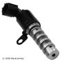 BECK/ARNLEY 024-2188 VALVE TMG SOLENOID
