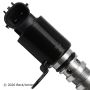 BECK/ARNLEY 024-2188 VALVE TMG SOLENOID