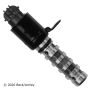 BECK/ARNLEY 024-2188 VALVE TMG SOLENOID
