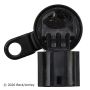 BECK/ARNLEY 024-2188 VALVE TMG SOLENOID