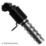 BECK/ARNLEY 024-2188 VALVE TMG SOLENOID