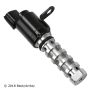 BECK/ARNLEY 024-2189 VALVE TMG SOLENOID