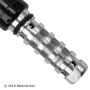 BECK/ARNLEY 024-2189 VALVE TMG SOLENOID