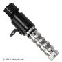BECK/ARNLEY 024-2189 VALVE TMG SOLENOID