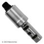 BECK/ARNLEY 024-2190 VALVE TMG SOLENOID