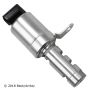 BECK/ARNLEY 024-2190 VALVE TMG SOLENOID