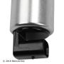 BECK/ARNLEY 024-2190 VALVE TMG SOLENOID