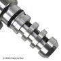 BECK/ARNLEY 024-2191 VALVE TMG SOLENOID