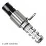 BECK/ARNLEY 024-2191 VALVE TMG SOLENOID