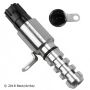 BECK/ARNLEY 024-2191 VALVE TMG SOLENOID