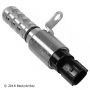 BECK/ARNLEY 024-2191 VALVE TMG SOLENOID