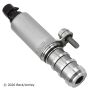 BECK/ARNLEY 024-2192 VALVE TMG SOLENOID