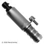 BECK/ARNLEY 024-2192 VALVE TMG SOLENOID
