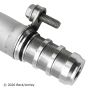 BECK/ARNLEY 024-2192 VALVE TMG SOLENOID