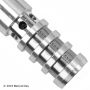 BECK/ARNLEY 024-2193 VALVE TMG SOLENOID