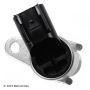 BECK/ARNLEY 024-2193 VALVE TMG SOLENOID