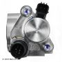 BECK/ARNLEY 024-2194 VALVE TMG SOLENOID