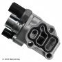 BECK/ARNLEY 024-2194 VALVE TMG SOLENOID