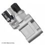 BECK/ARNLEY 024-2194 VALVE TMG SOLENOID