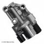 BECK/ARNLEY 024-2194 VALVE TMG SOLENOID