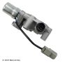 BECK/ARNLEY 024-2195 VALVE TMG SOLENOID