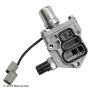BECK/ARNLEY 024-2195 VALVE TMG SOLENOID
