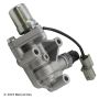 BECK/ARNLEY 024-2195 VALVE TMG SOLENOID