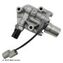 BECK/ARNLEY 024-2195 VALVE TMG SOLENOID