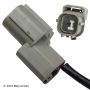 BECK/ARNLEY 024-2195 VALVE TMG SOLENOID