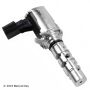 BECK/ARNLEY 024-2196 VALVE TMG SOLENOID
