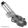 BECK/ARNLEY 024-2197 VALVE TMG SOLENOID