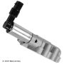 BECK/ARNLEY 024-2197 VALVE TMG SOLENOID